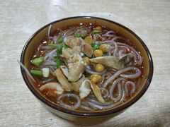 -梁记肥肠粉(宽窄巷子店)