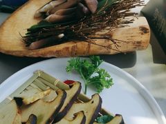 -享月汤皇·海鲜小火锅·聚会(曲江创意谷店)