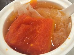 -仁信老铺甜品(北京路店)