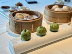 -炳胜私厨(中达旗舰店)