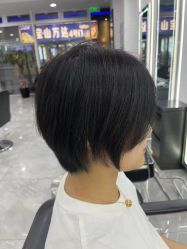 -Coo Hair salon