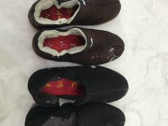 -哈尔滨热雪奇迹