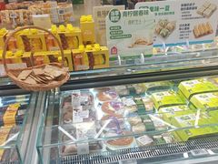 -盒马鲜生(大成店)