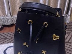 -奢收多·二手奢侈品回收中心(国际广场店)