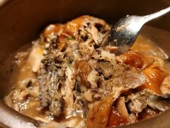 -外婆家(杭州马塍店·杭帮菜名店)