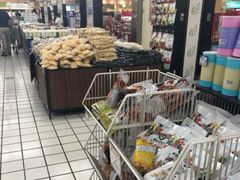 -北京华联购物中心(天通苑店)