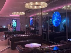 -纯K(打浦桥店)