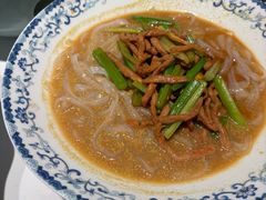 -阿五黄河大鲤鱼(纬三路店)