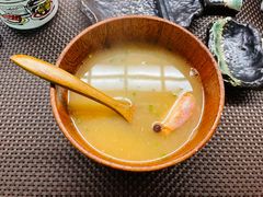 -本格(星光大道二期店)