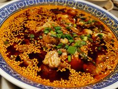 -辛香汇·锦里丨现炒川菜(和信宝龙店)