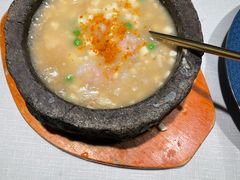 -華府(凯德晶萃店)