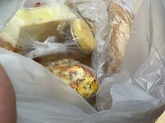-苹果花园(桂林路店)