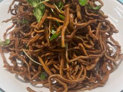 -昱德来·天津菜(河西店)