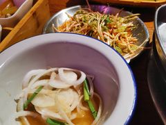 -济州爱肉堂(总店)
