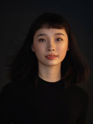 -格调婚纱摄影 (福州总店)