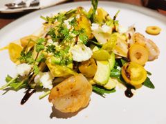 -美丽心情蛋糕(江苏路店)