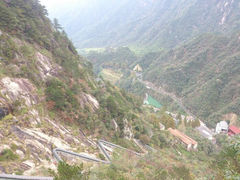 android_upload_pic-大明山自然探索公园