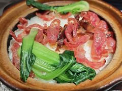 -煲煲好(朝阳门店)