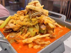 -望湘园·洞庭渔宴(永旺店)