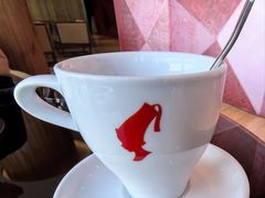 -厦门海港英迪格酒店(中山路店)