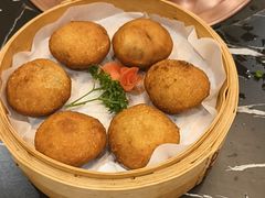 -清真·京华源铜锅涮肉(丰庆店)