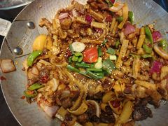 -富正毅三下锅连锁(三店)