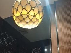 -七欣天香辣蟹火锅(扬州望月路店)