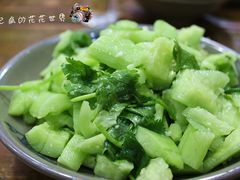 -辣盆盆麻辣小龙虾(哈尔滨总店)