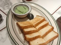 -太食獸泰式茶餐厅(艾尚天地店)