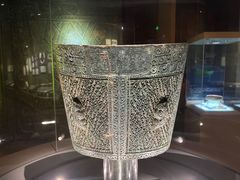 -马鞍山市博物馆