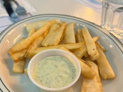 -Versailles Restaurant Cuban Cuisine