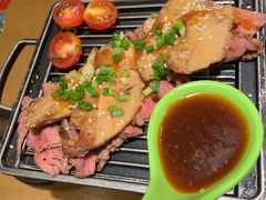 -沼津港渔市(宏伊国际广场店)