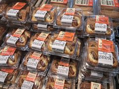 -沃尔玛购物广场(中山店)