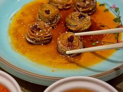 -苏浙汇(肇嘉浜路总店)