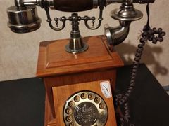 -魔方cube剧情密室逃脱(海岸城店)