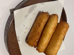 -洪禧楼·老广东海鲜酒楼(宁波万象城店)