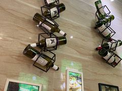 -美森西餐厅(曙光大道店)