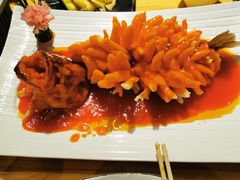 -赤宴·川菜(玉林店)