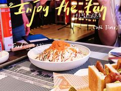 -和牛食堂•BISTRO(广州首店)