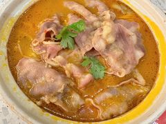 -雲物·云南小馆(好悦天地店)