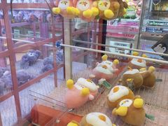-汤姆熊欢乐世界(罗斯福店)