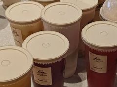 -卡旺卡(合肥环球金融广场店)