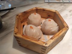 陶陶居大虾饺-陶陶居酒家(海岸城店)