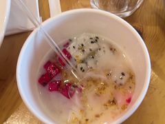 -肘子酥·天津菜·特色捞面(德云社店)