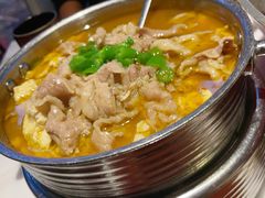 -柴门饭儿(成都太古里店)