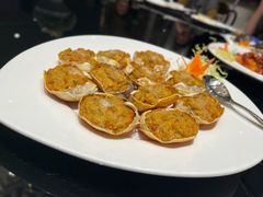 -新雅粤菜馆(南京东路店)