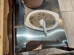 -华晟山城火锅(开发区港西东阁里店)
