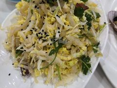 -威海渔村(黄兴路店)