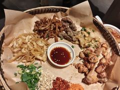 -丝恋丝娃娃(逸天城国贸店)