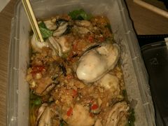 -冯姐生蚝(迎宾广场店)